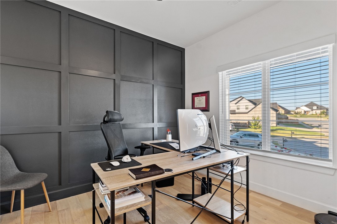 1019 Marbella Court
