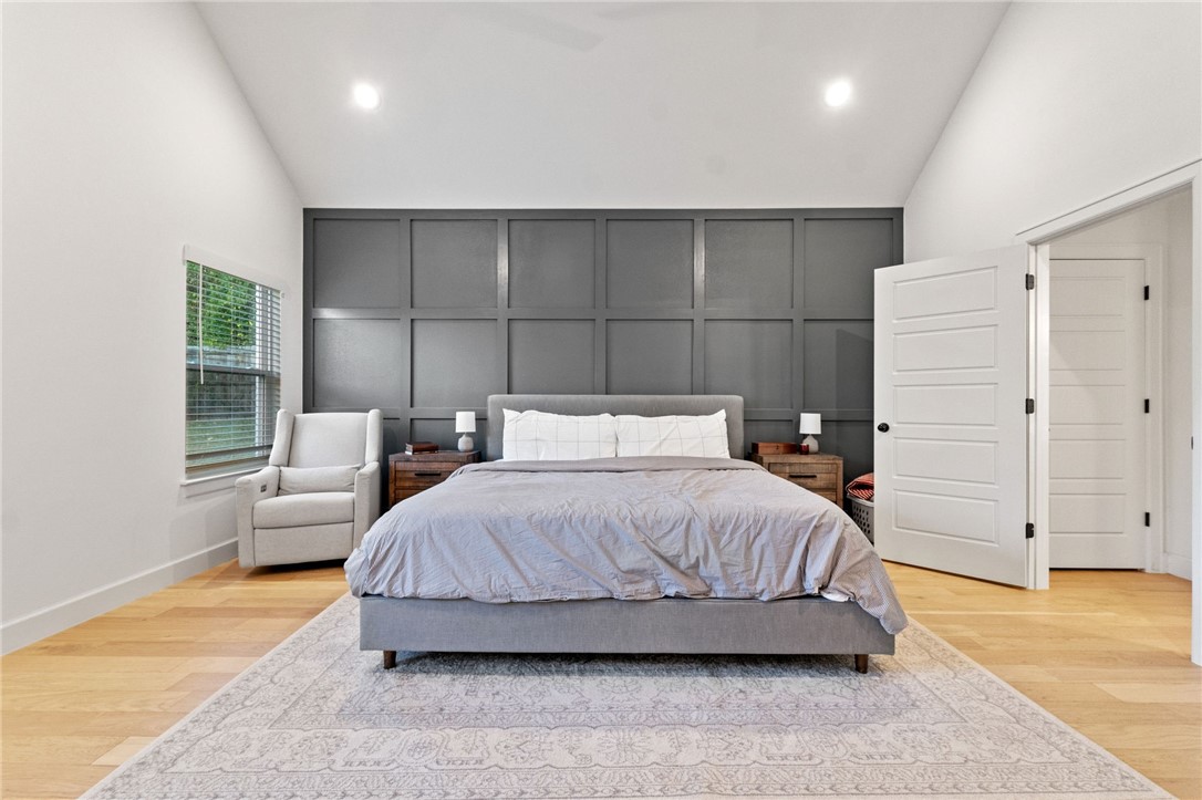 1019 Marbella Court