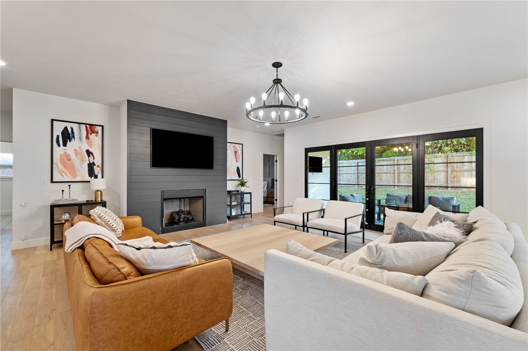 1019 Marbella Court