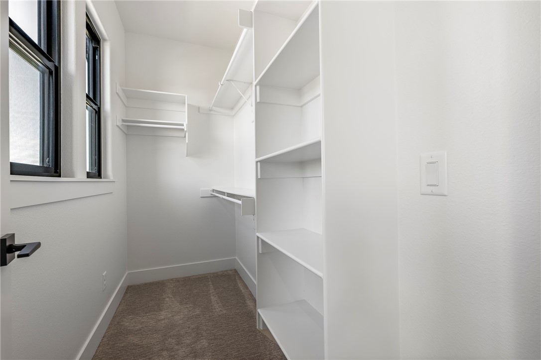 6709 SW Brilliance Terrace