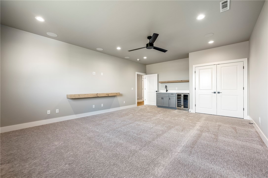 6709 SW Brilliance Terrace