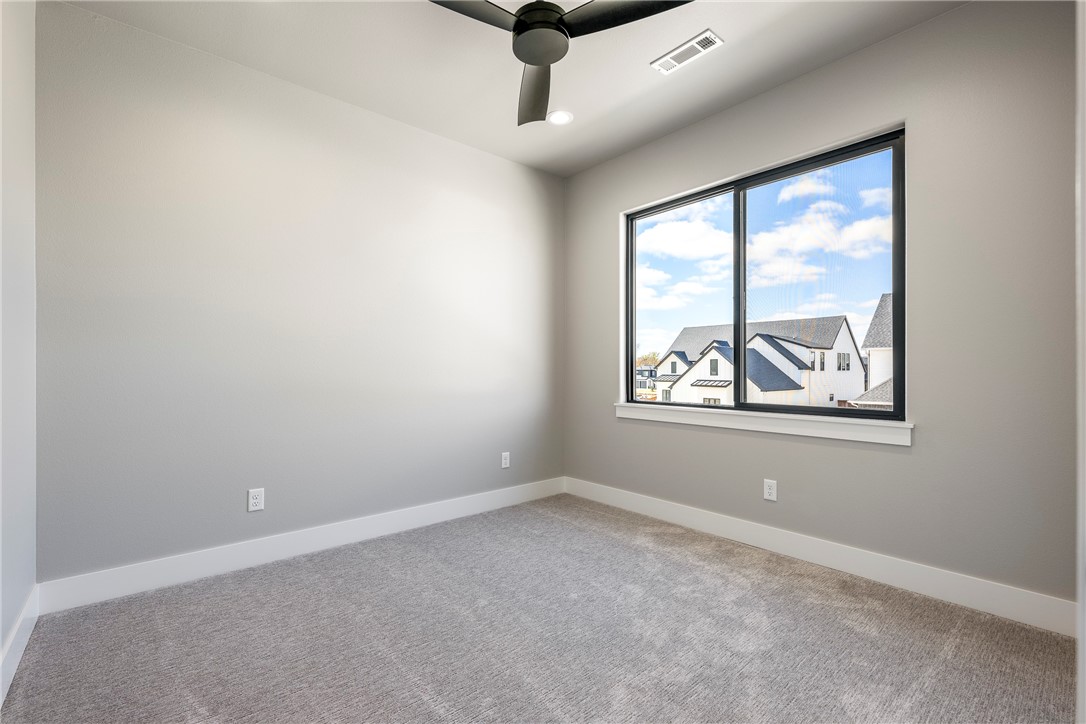6709 SW Brilliance Terrace