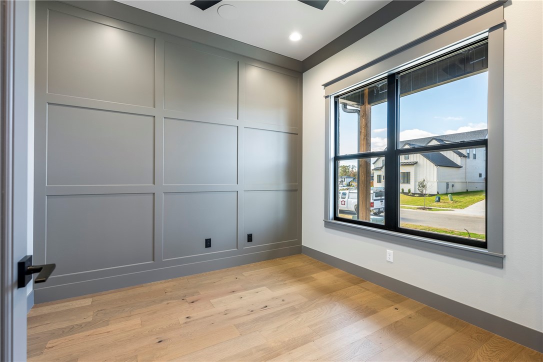 6709 SW Brilliance Terrace