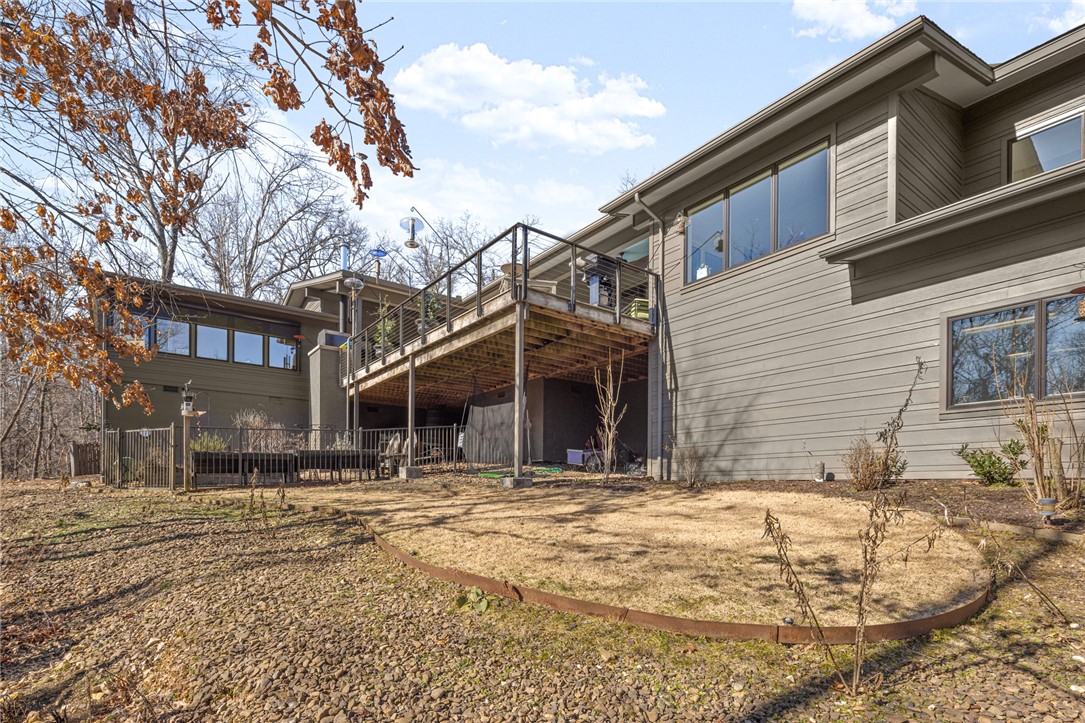 11727 Amber Circle