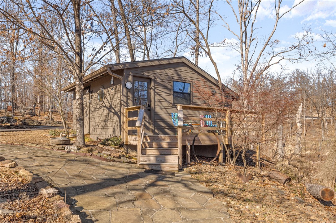 11727 Amber Circle