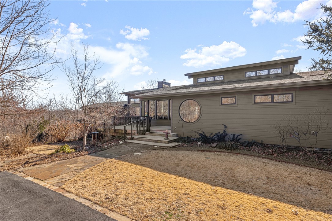 11727 Amber Circle