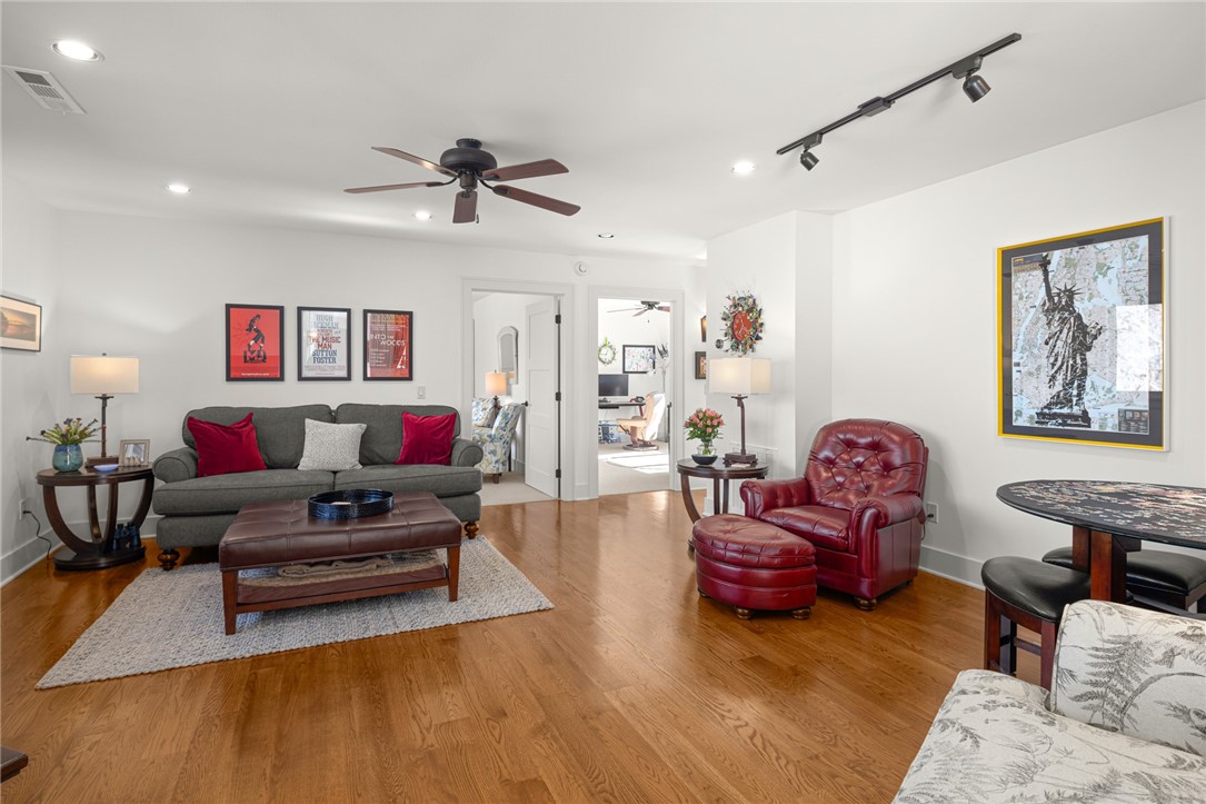 11727 Amber Circle