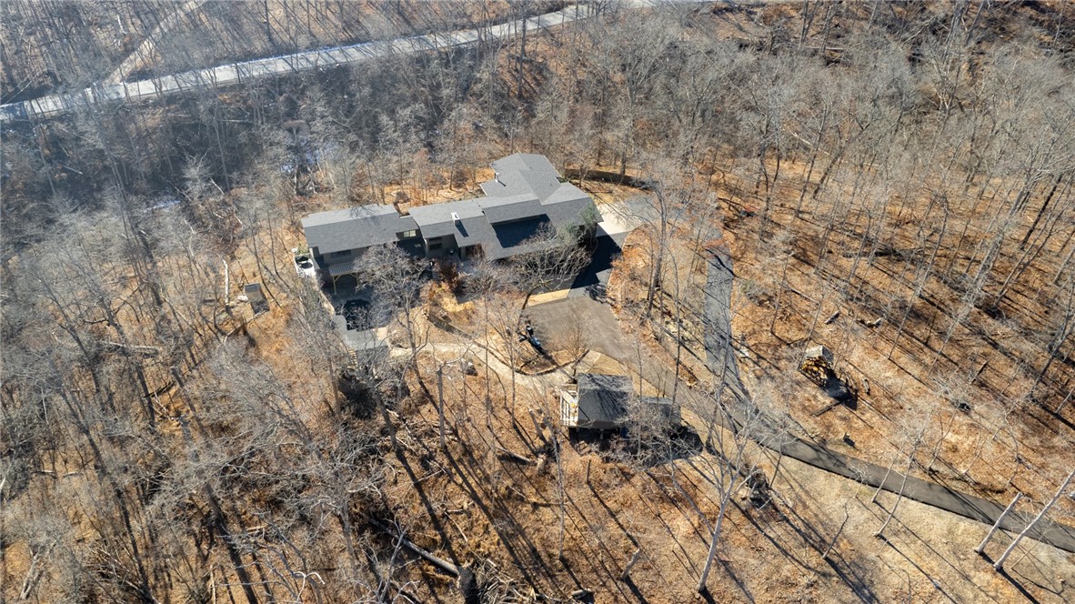 11727 Amber Circle