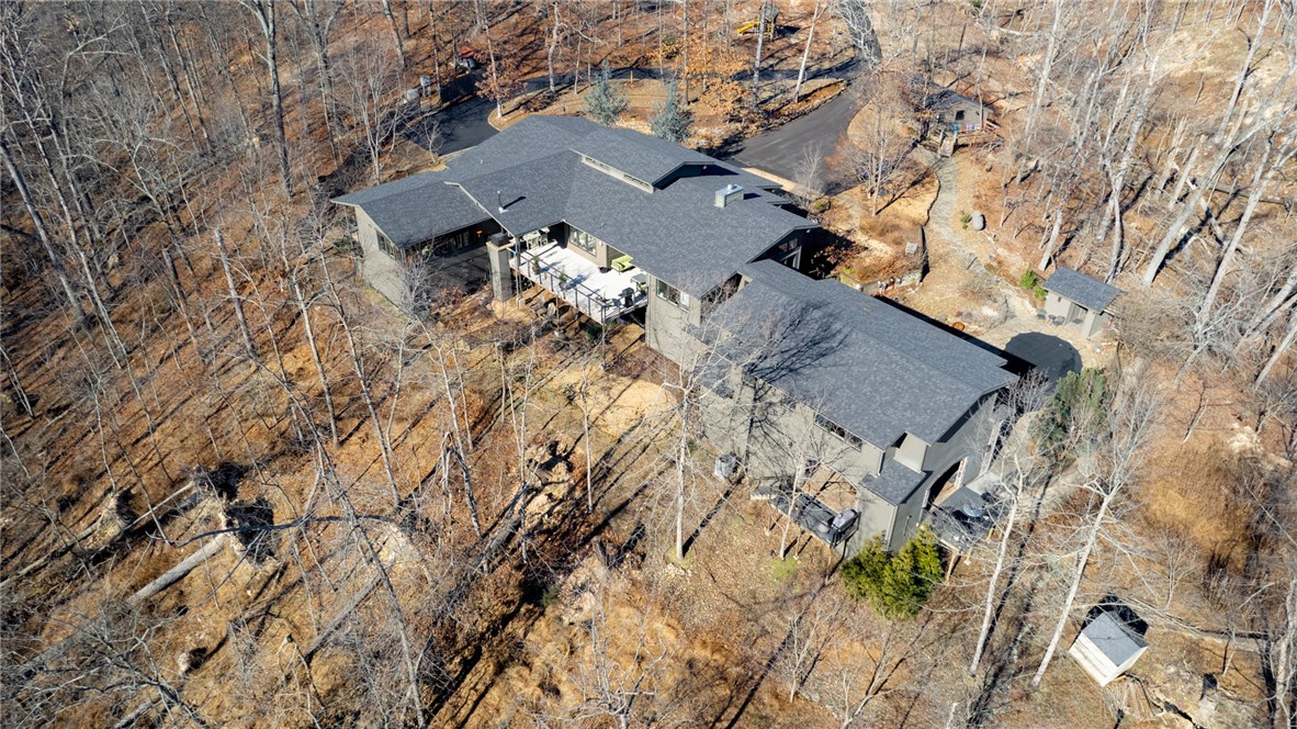 11727 Amber Circle