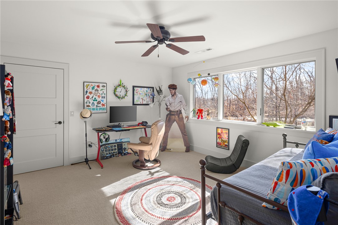 11727 Amber Circle
