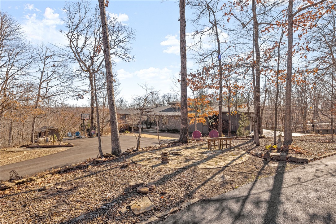 11727 Amber Circle
