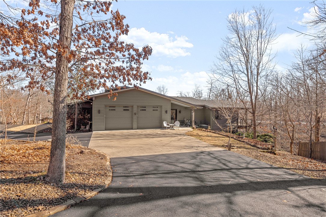 11727 Amber Circle