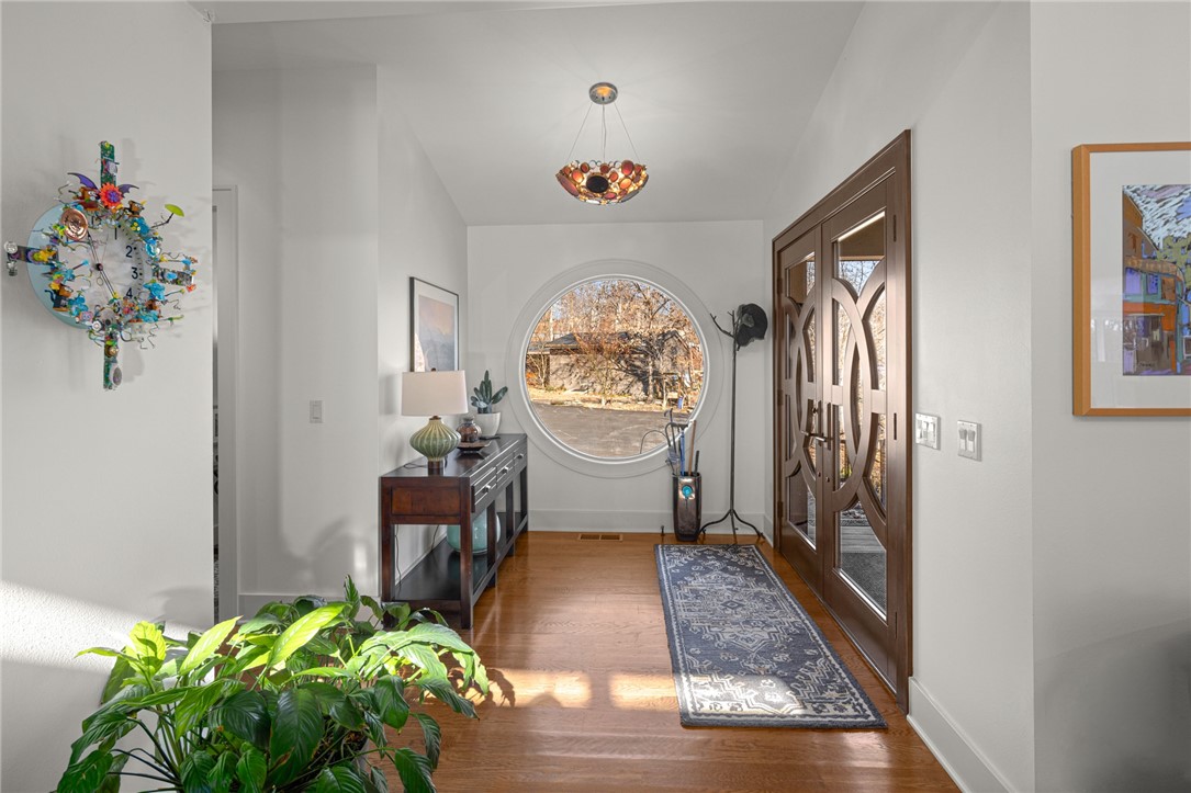 11727 Amber Circle