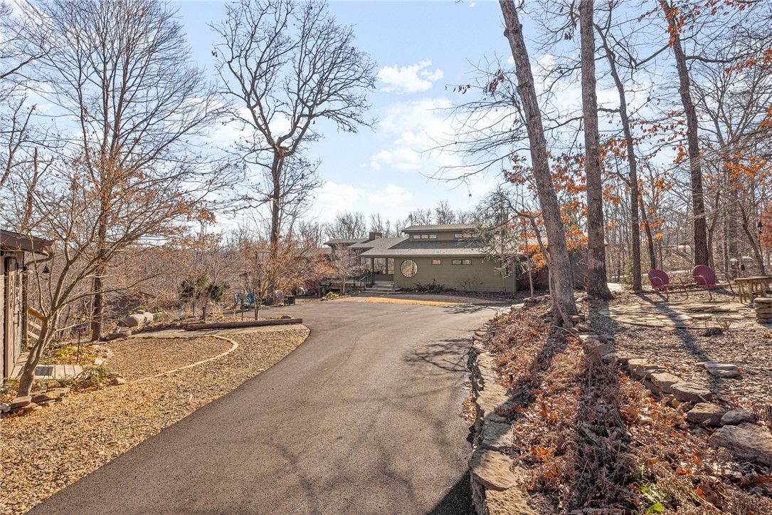 11727 Amber Circle