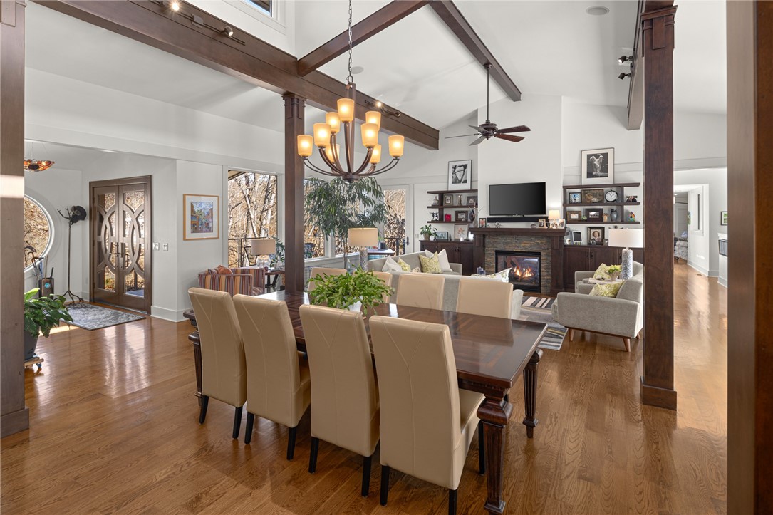 11727 Amber Circle