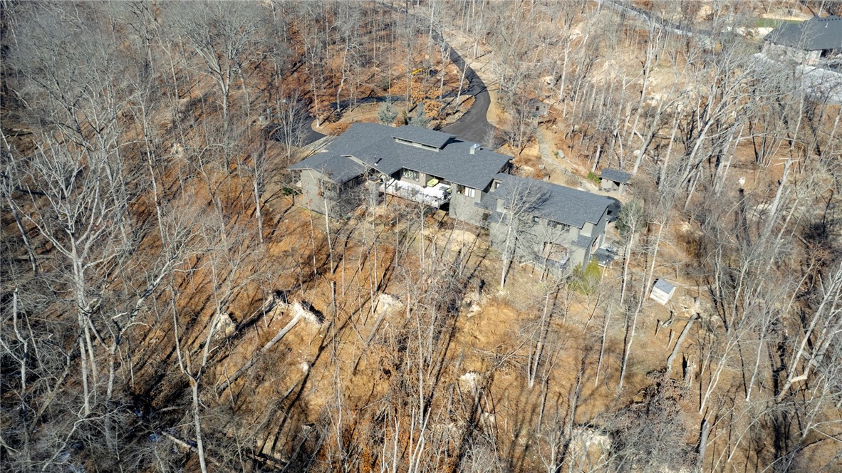 11727 Amber Circle