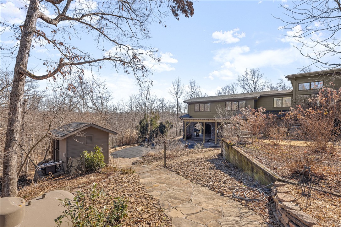 11727 Amber Circle