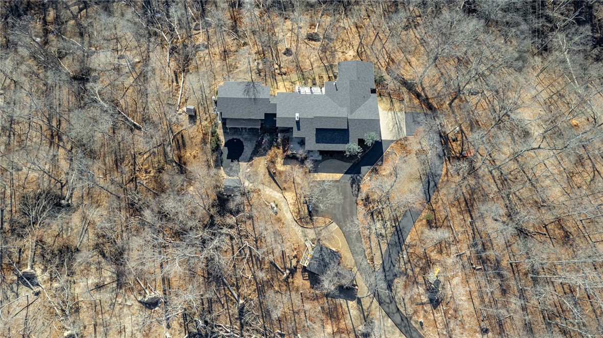 11727 Amber Circle