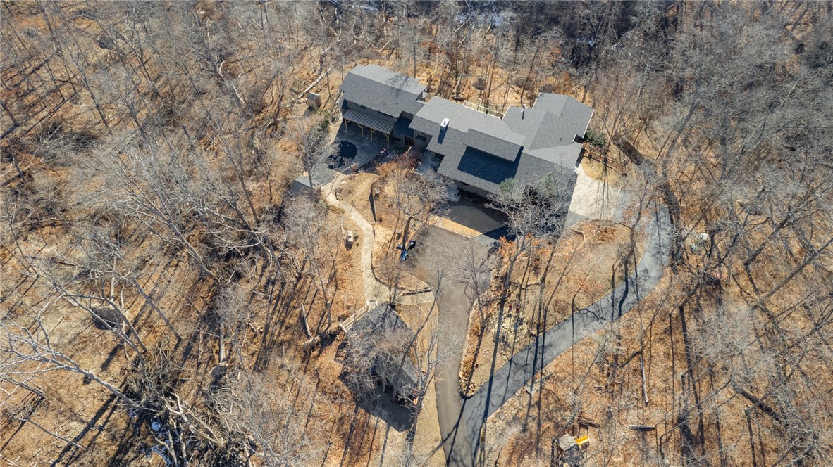 11727 Amber Circle