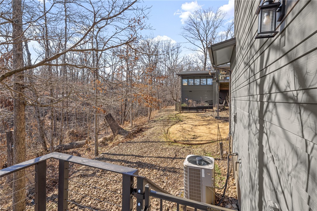 11727 Amber Circle