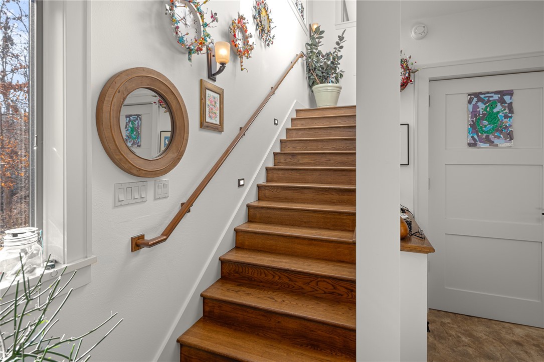 11727 Amber Circle