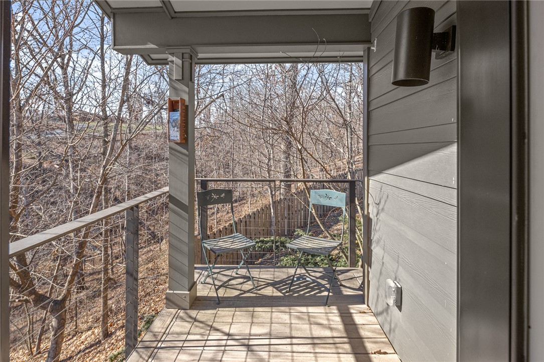 11727 Amber Circle