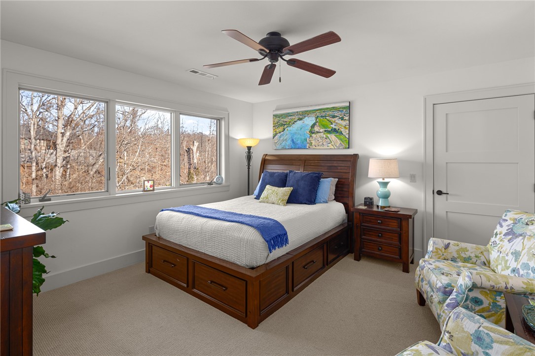 11727 Amber Circle