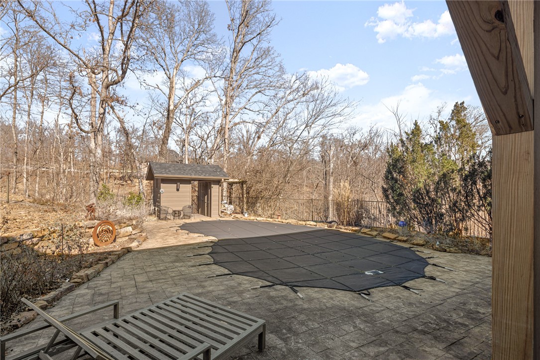 11727 Amber Circle