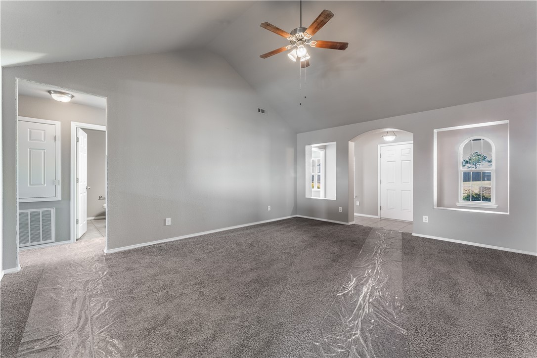 501 Driftwood Street