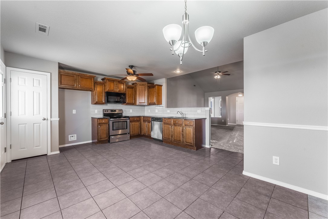 501 Driftwood Street