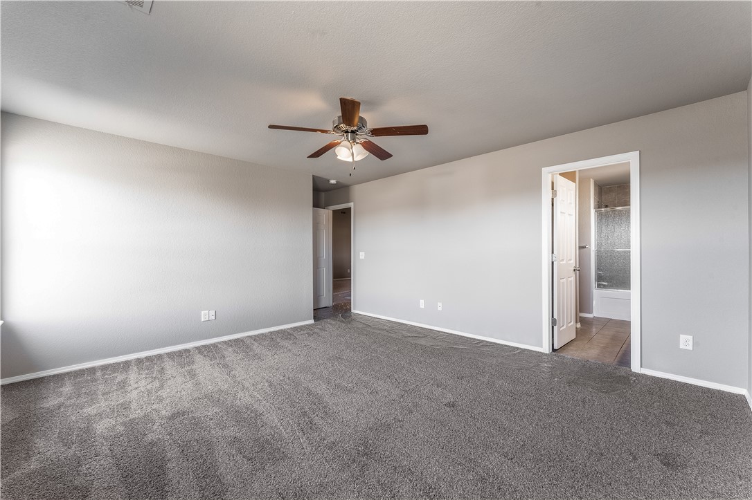 501 Driftwood Street