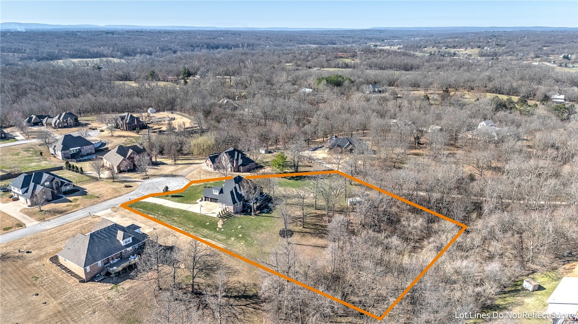 738 Kensington Cove