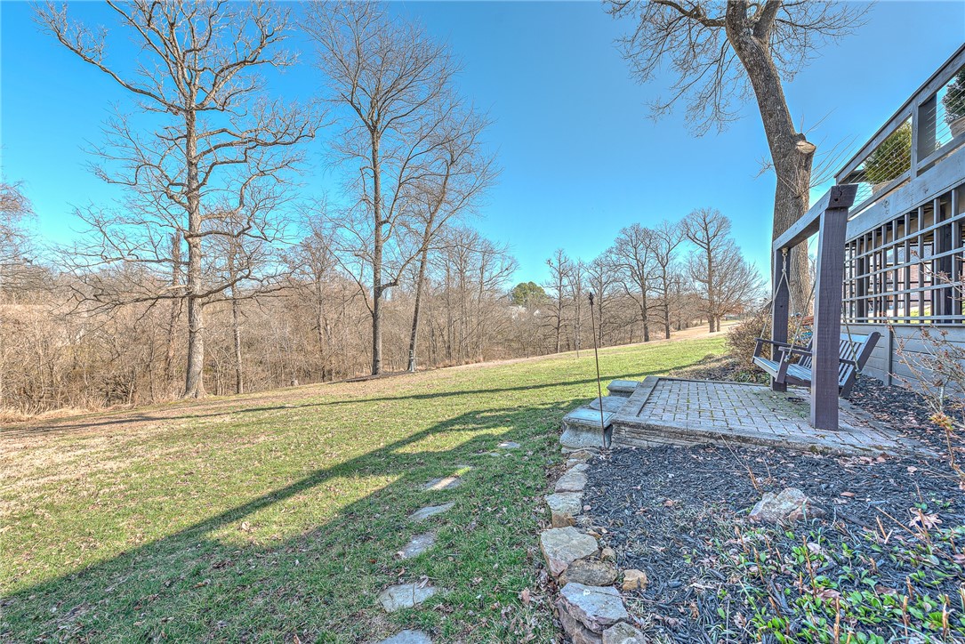738 Kensington Cove