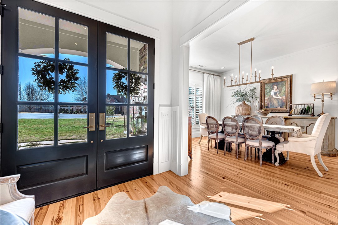 738 Kensington Cove
