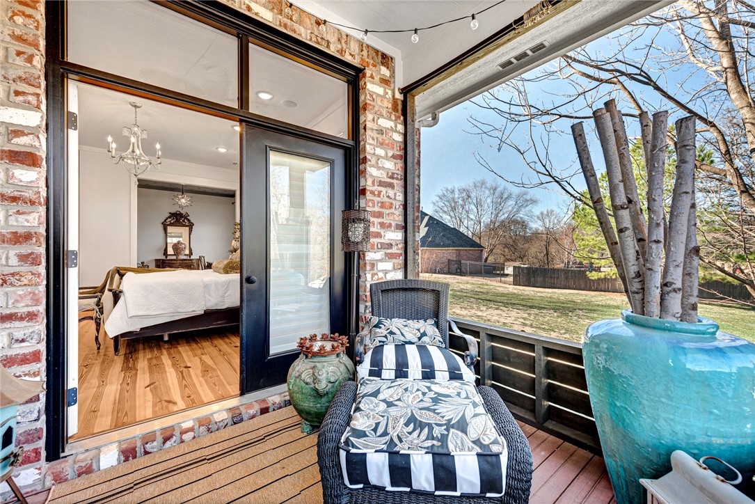 738 Kensington Cove