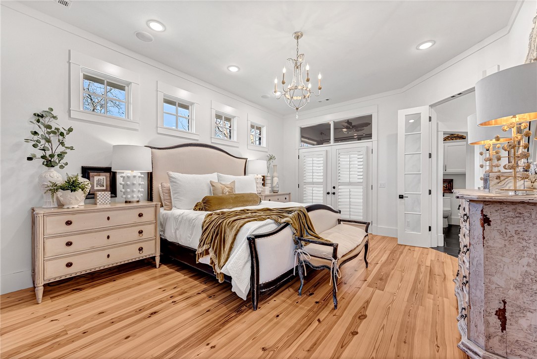 738 Kensington Cove