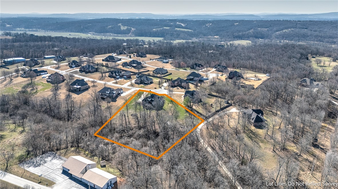 738 Kensington Cove