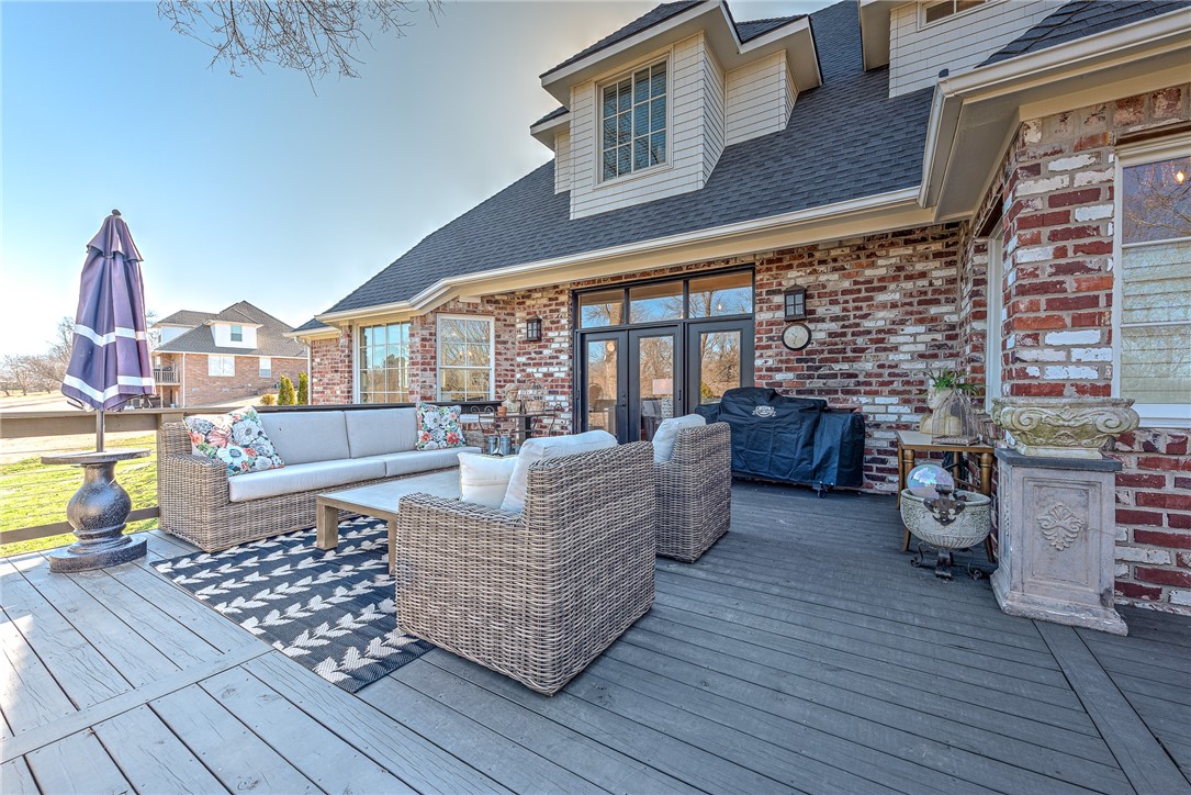 738 Kensington Cove