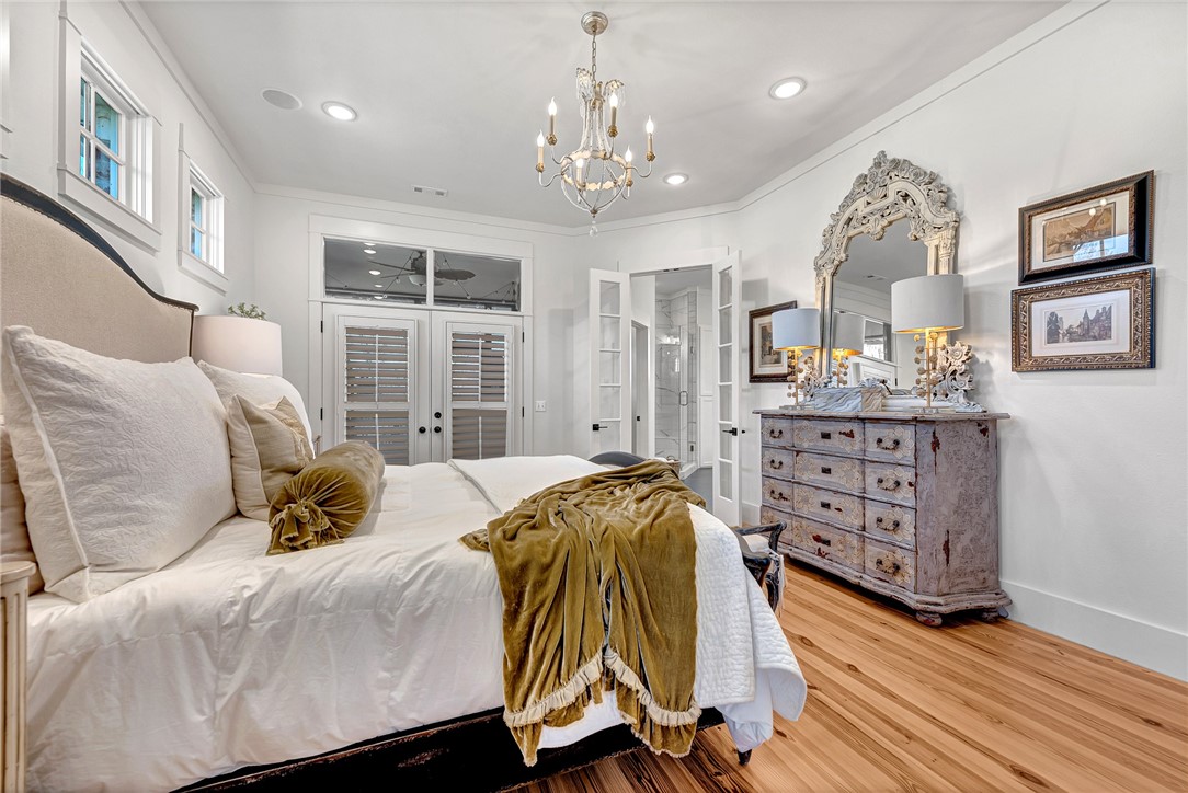 738 Kensington Cove