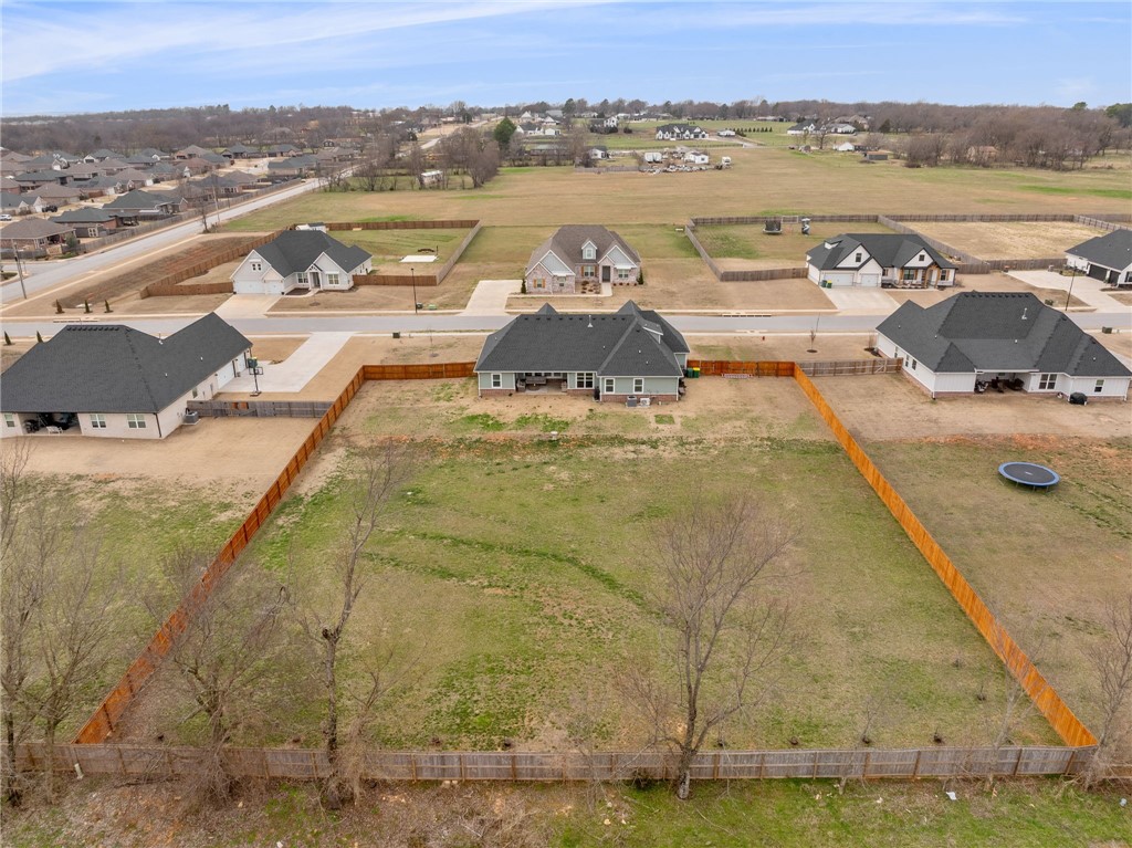 570 Briarwood Lane