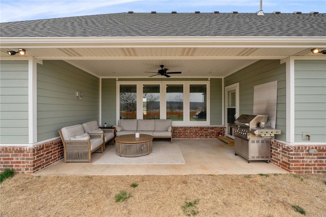 570 Briarwood Lane