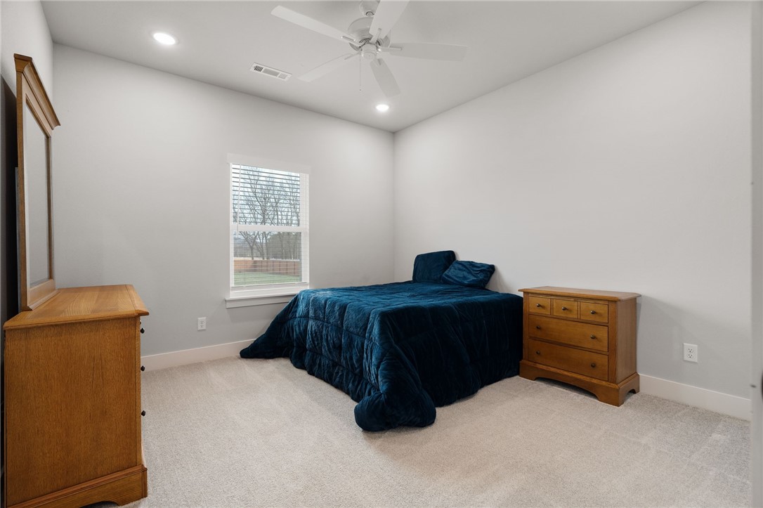 570 Briarwood Lane