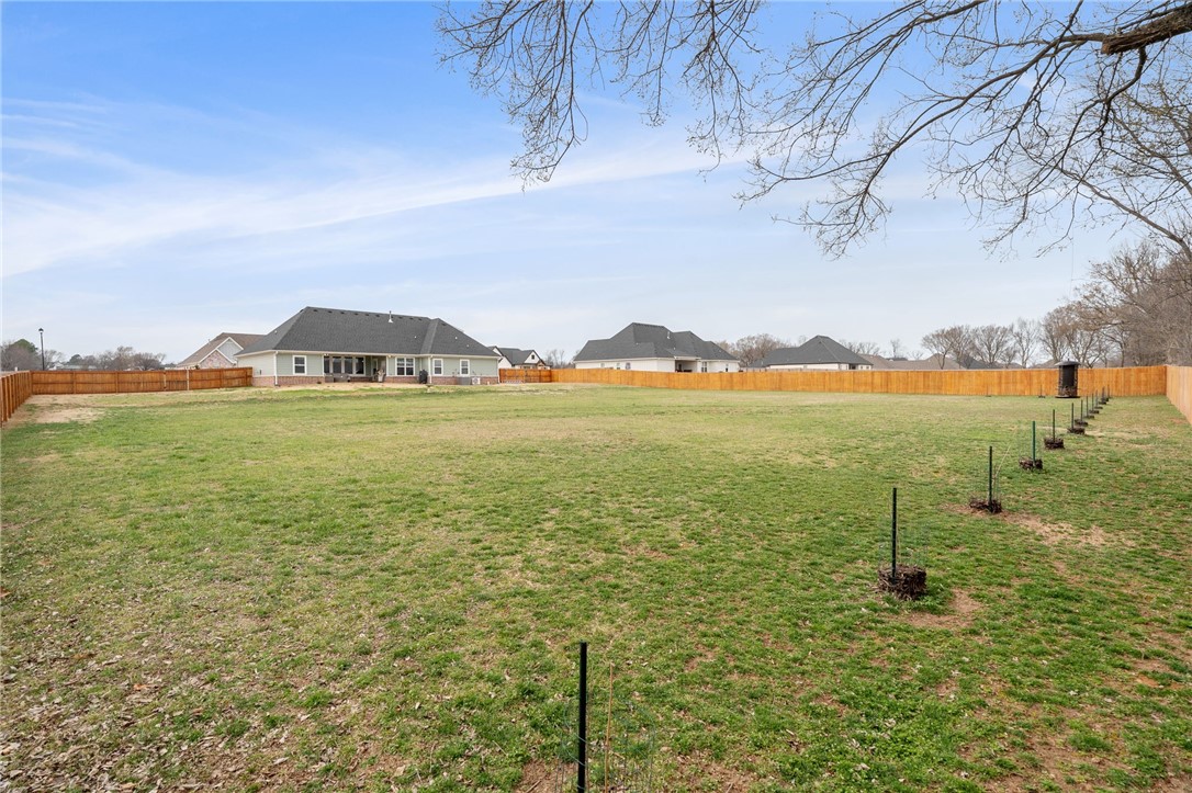 570 Briarwood Lane