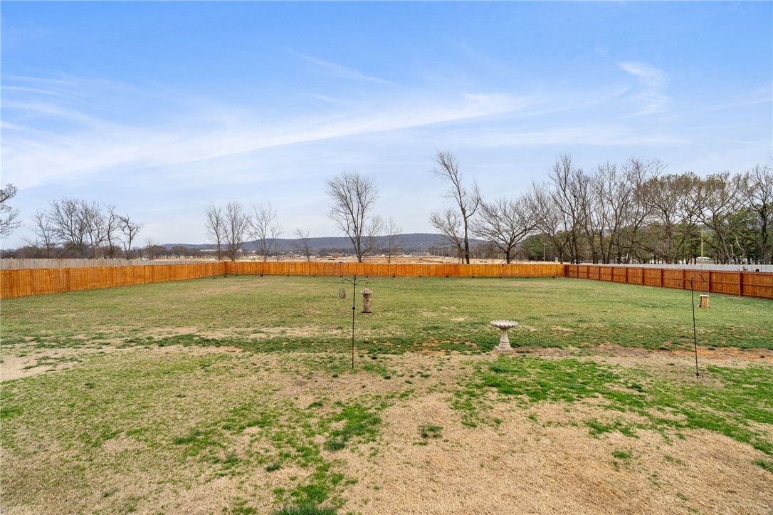 570 Briarwood Lane