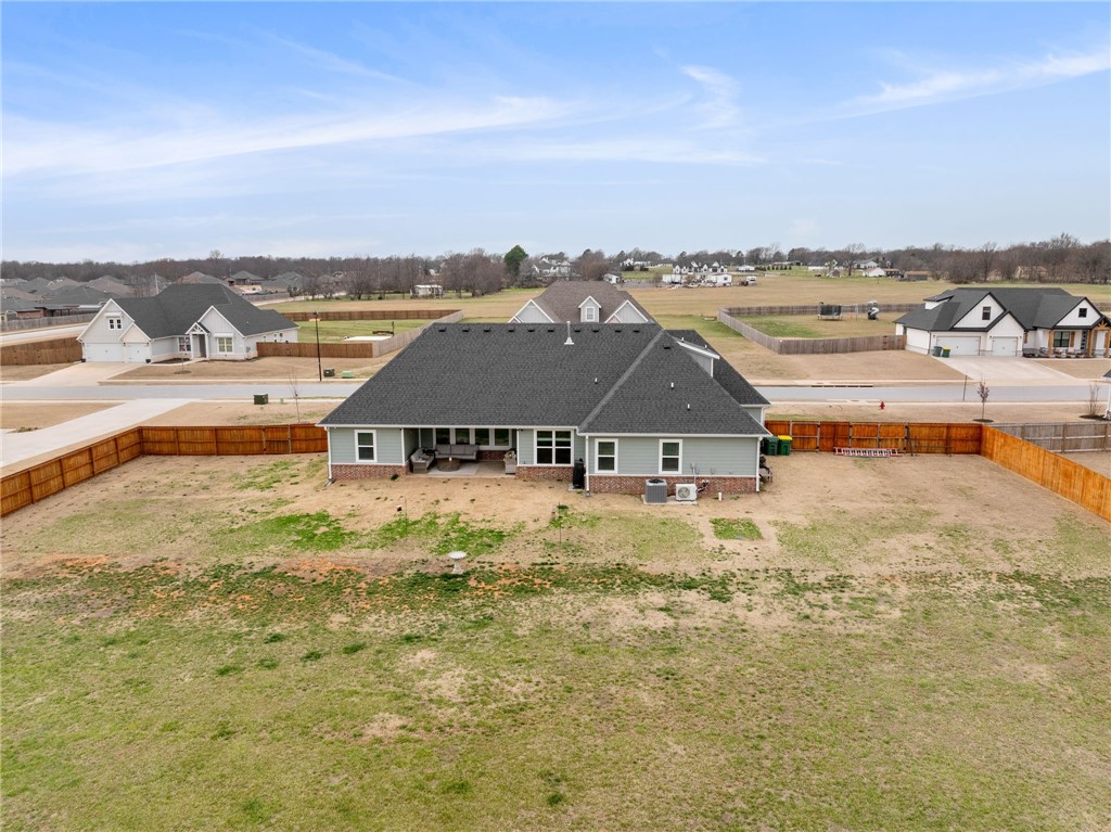 570 Briarwood Lane