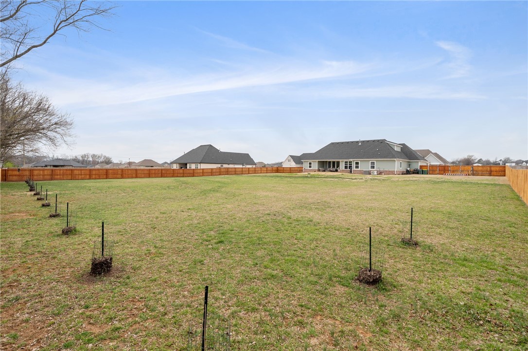 570 Briarwood Lane