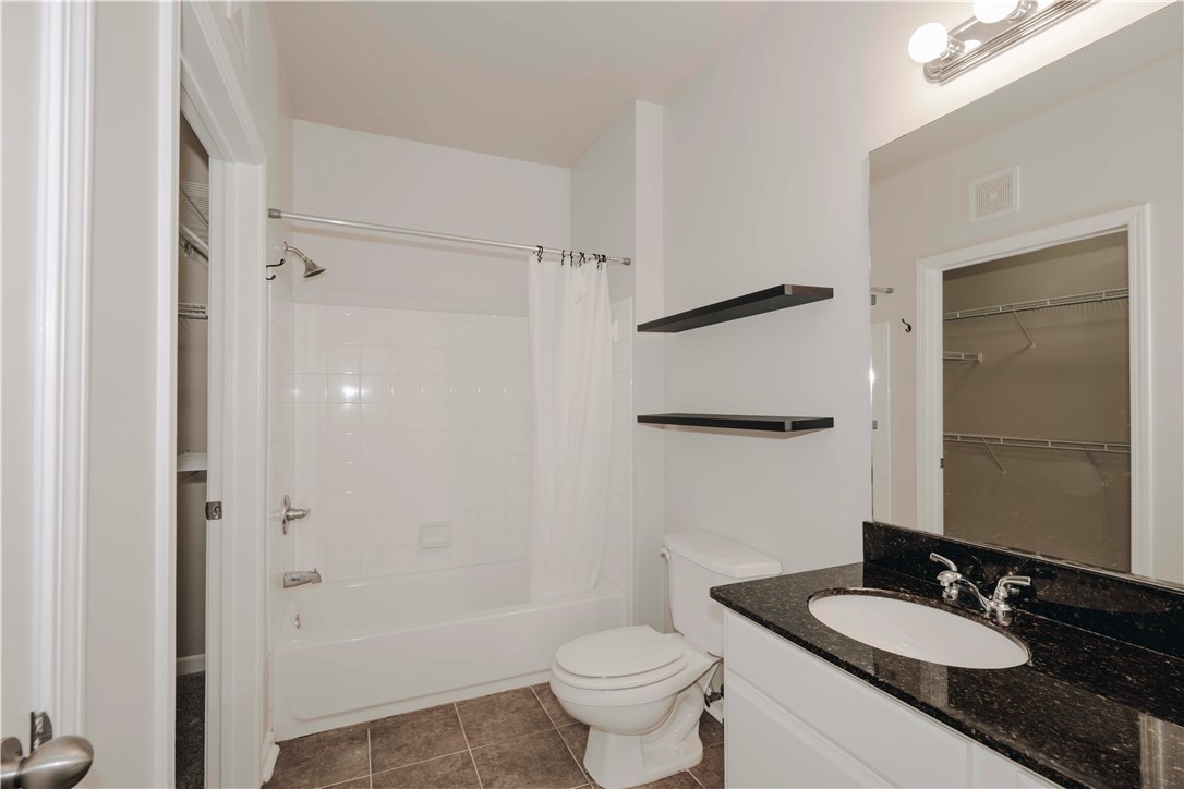 4261 Meadow Creek Circle 204