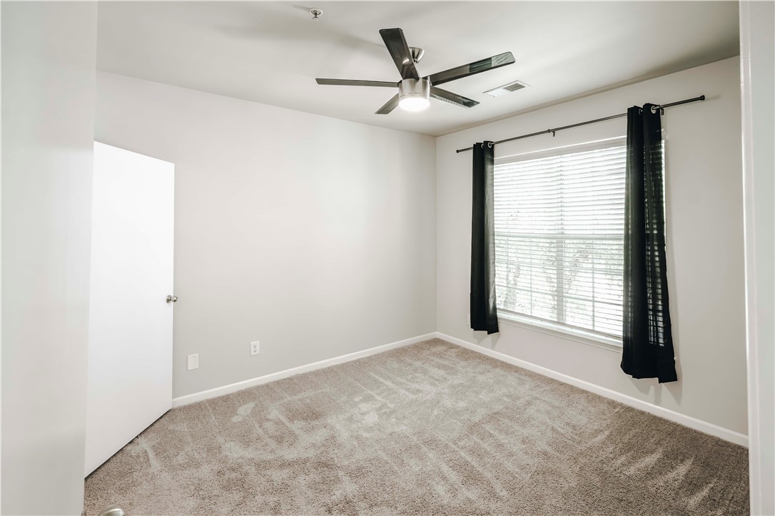 4261 Meadow Creek Circle 204