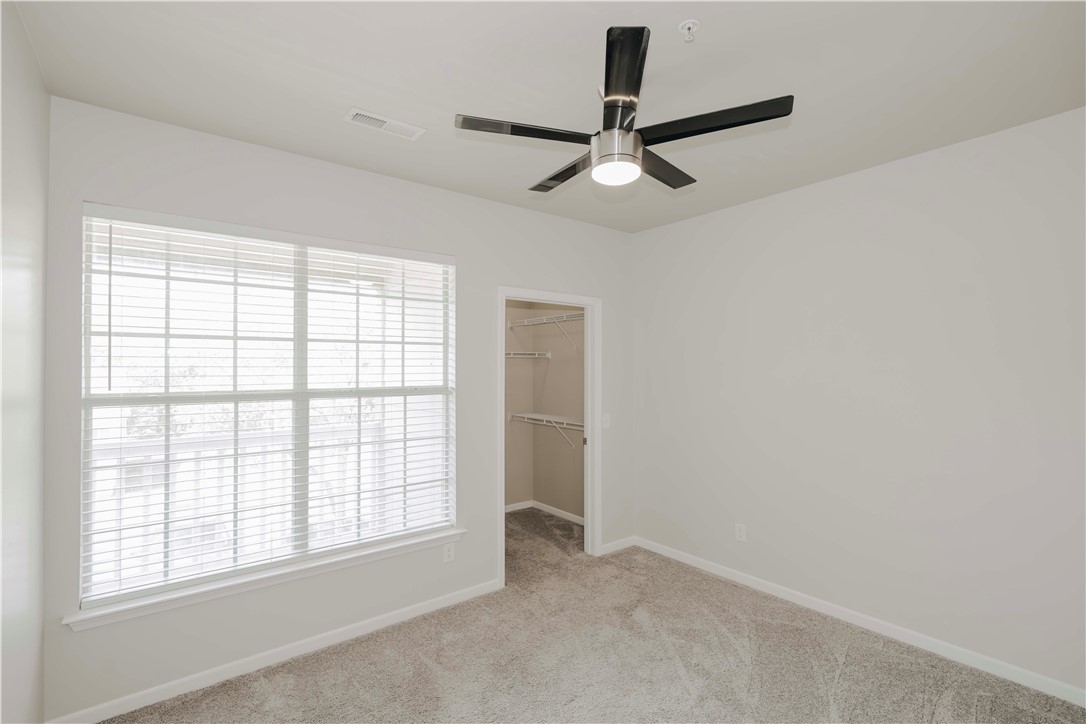 4261 Meadow Creek Circle 204