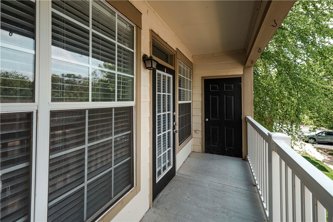 4261 Meadow Creek Circle 204
